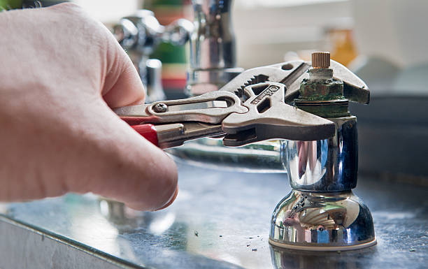 Best Water damage cleanup near me  in Livingston, CA