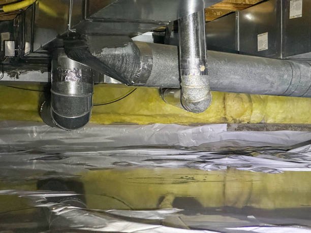 Best Commercial water damage restoration  in Livingston, CA